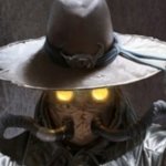 Avatar du membre
